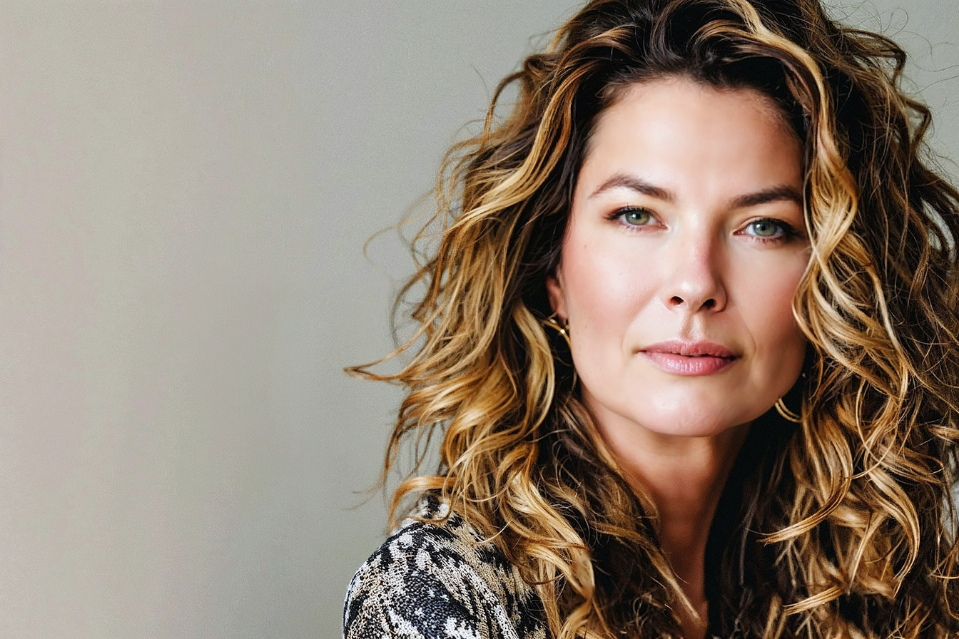 Current Shania Twain Net Worth 2024