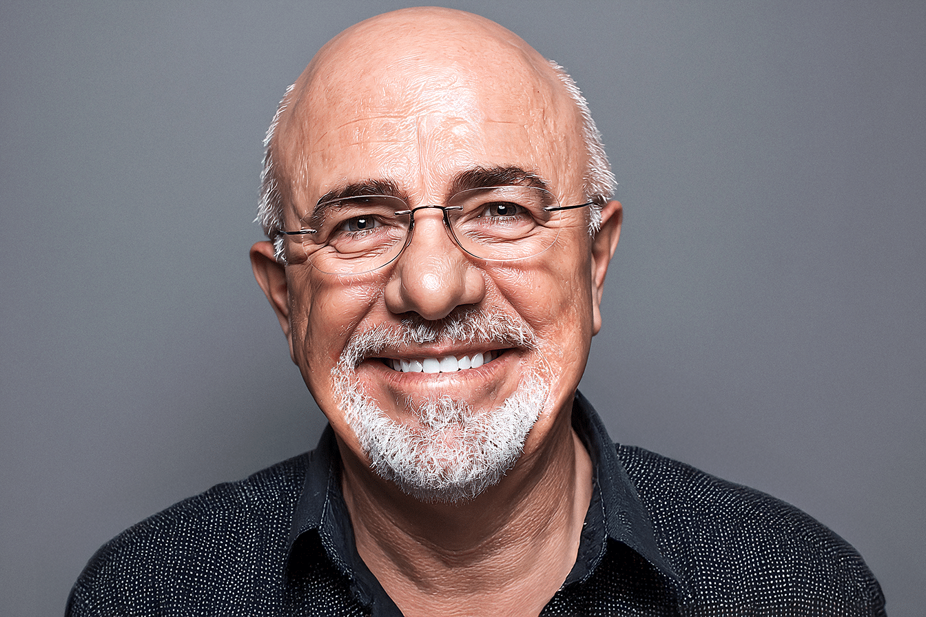 Dave Ramsey&#8217;s Mutual Fund Portfolio Advice for Middle-Class Investors