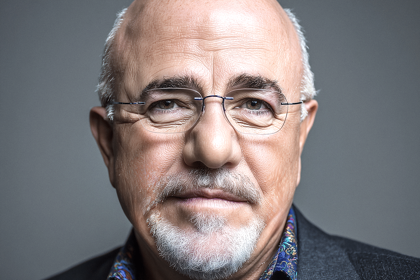 Dave Ramsey’s Shocking Prediction For Housing Prices, The Stock Market, &#038; The Economy