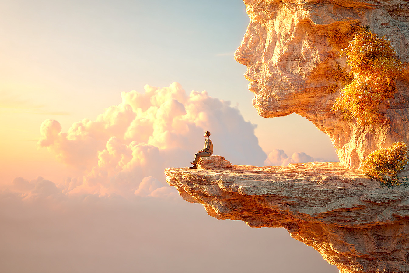 6 Dangerous Discipline Mistakes That Are Silently Holding You Back