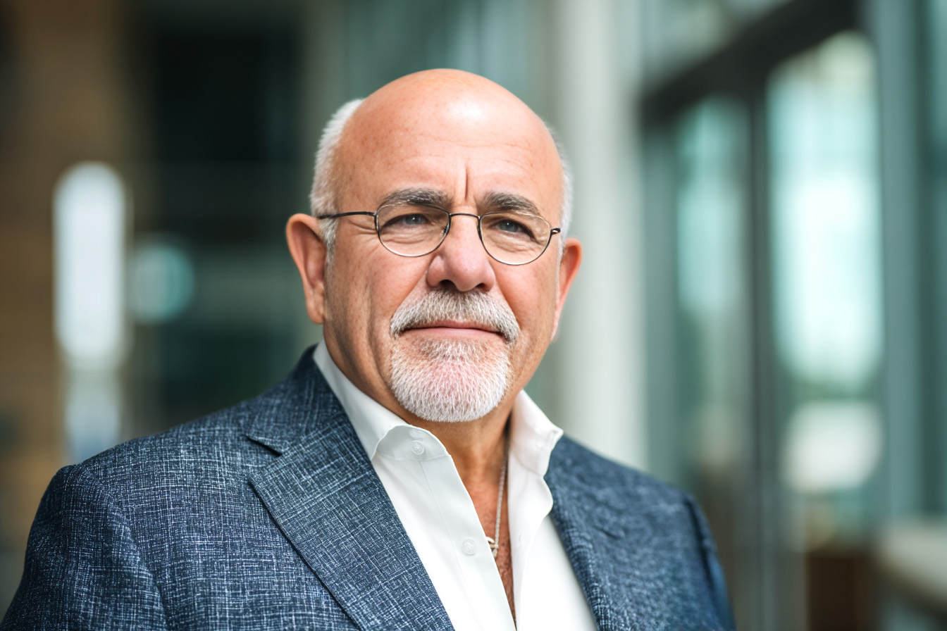 7 Terrible Things The Middle Class Wastes Money On According To Dave Ramsey