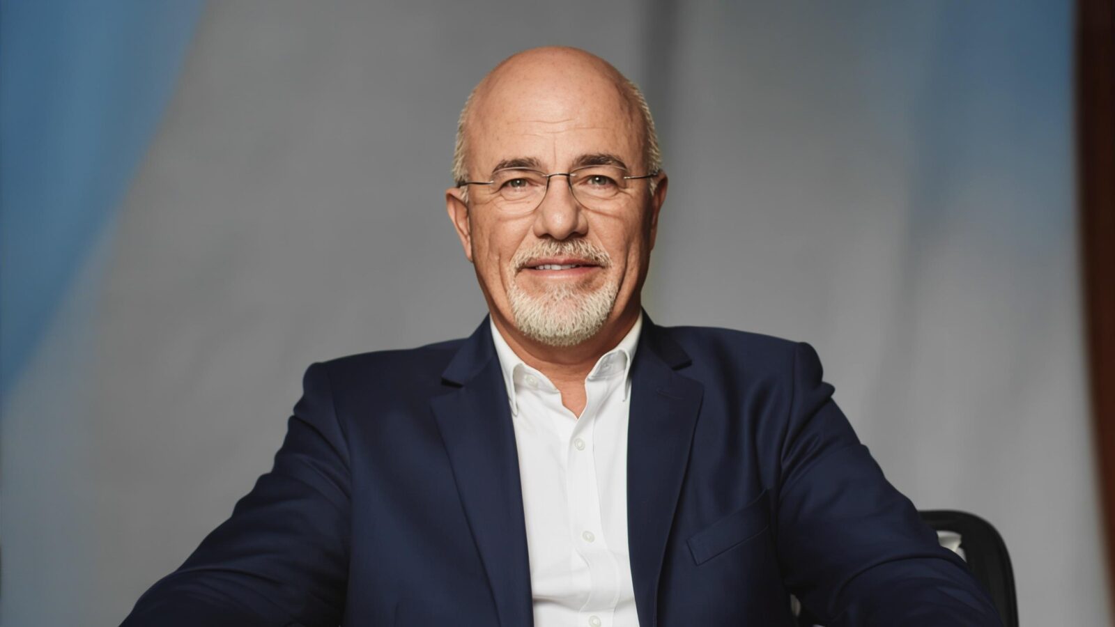 Dave Ramsey: 10 Things Working-Class People Waste Money On (2026 edition) 3 Dave Ramsey: 10 Things Working-Class People Waste Money On (2026 edition)