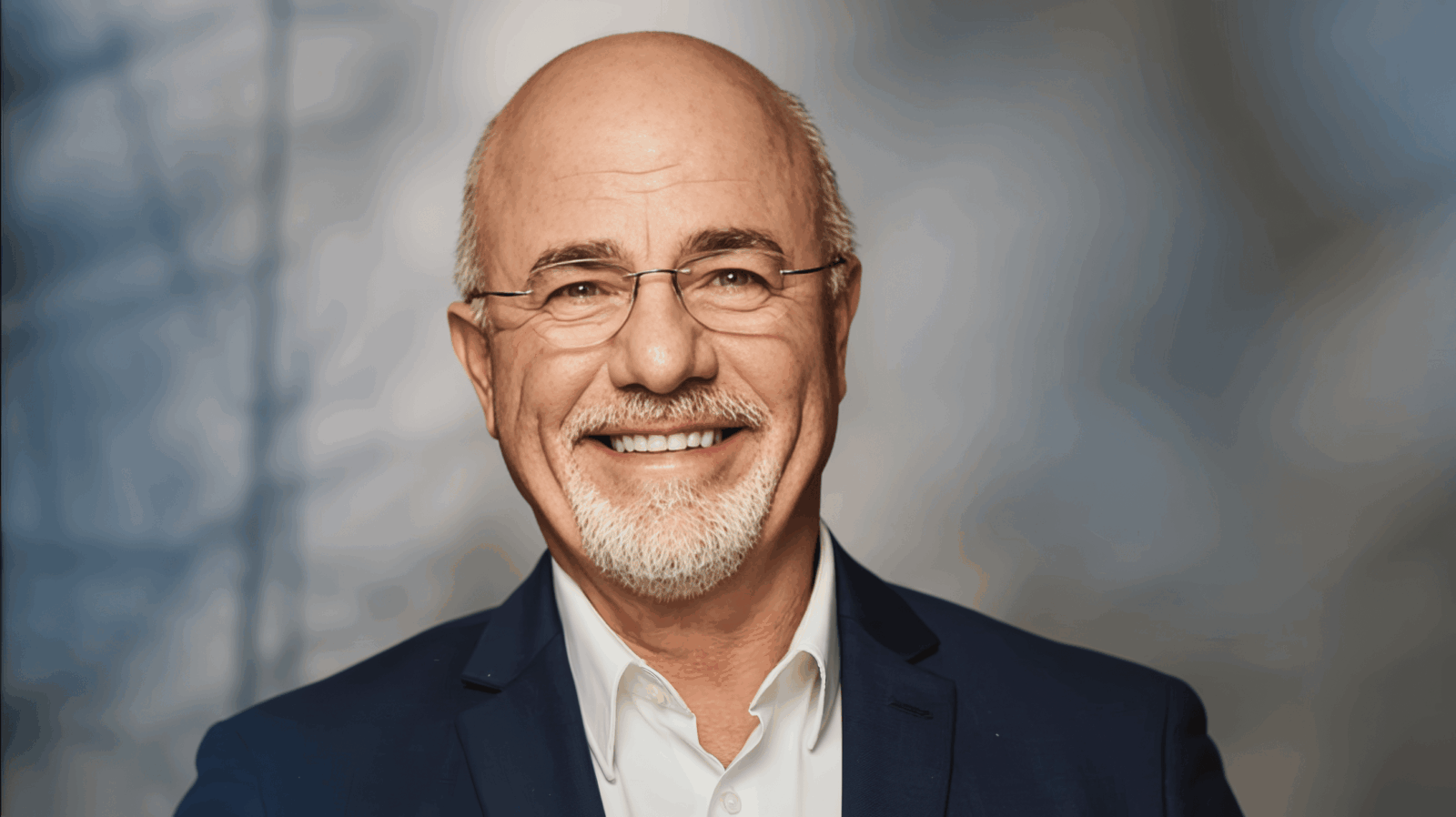 The Fastest Way For Working-Class People to Become a Millionaire, According to Dave Ramsey