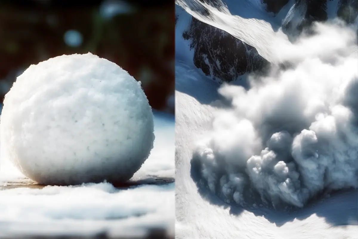 Debt Snowball Vs Debt Avalanche