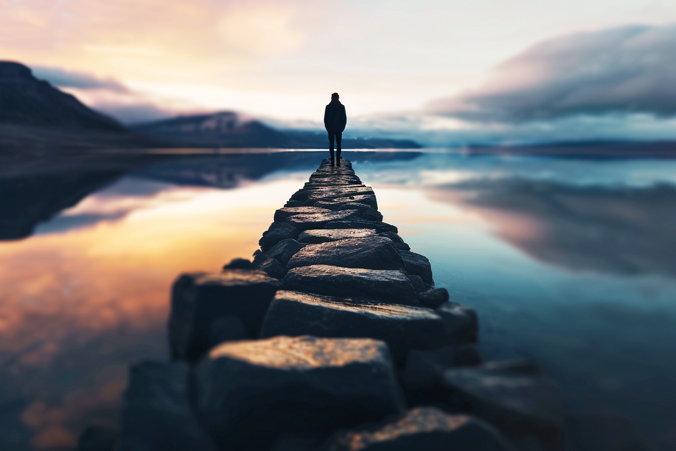 Discipline Is The Key To Life (Motivation)