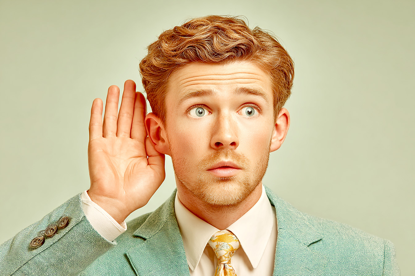 Disciplined People Don’t Talk About These 7 Habits (But They Work)