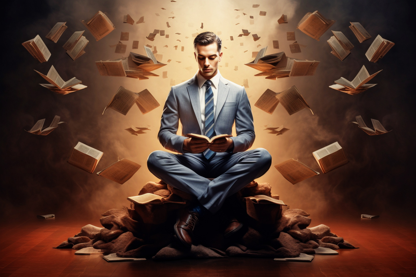 Do You Know How Important Self-Discipline Is?