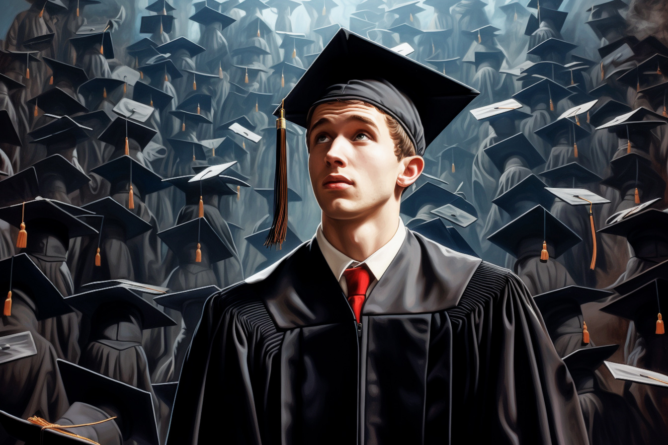 Do You Need A College Degree