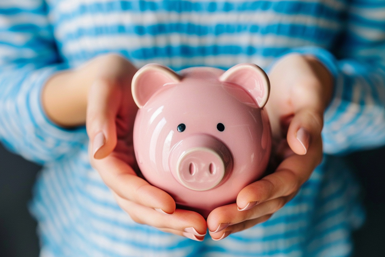 Double Your Savings Each Week With These 11 Practical Frugal Hacks