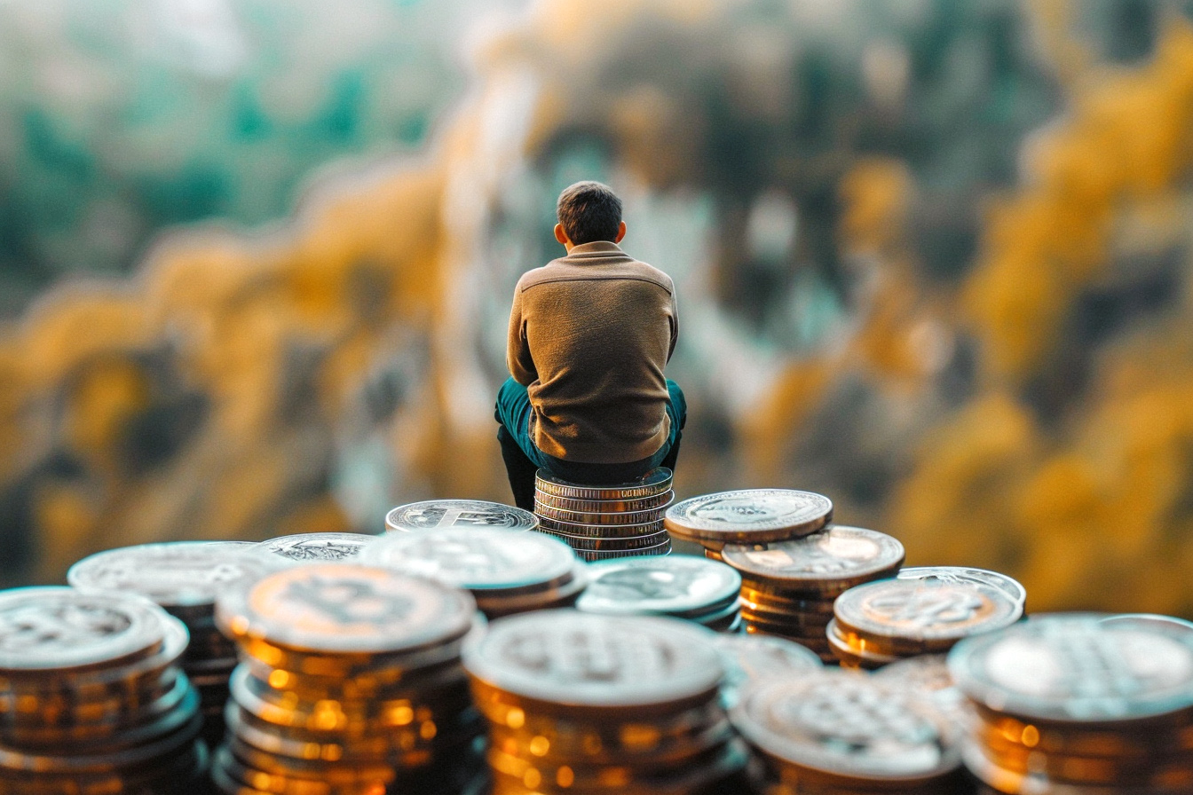 Downsides of Pursuing Financial Independence