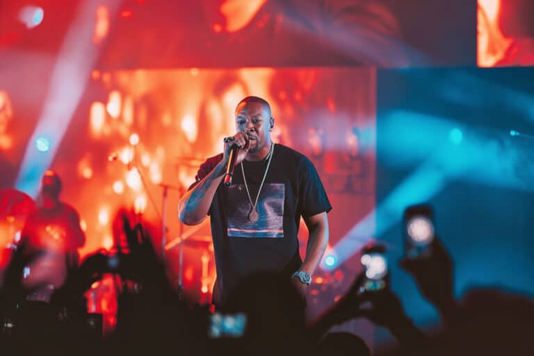 Current Dr Dre Net Worth 2024 - New Trader U