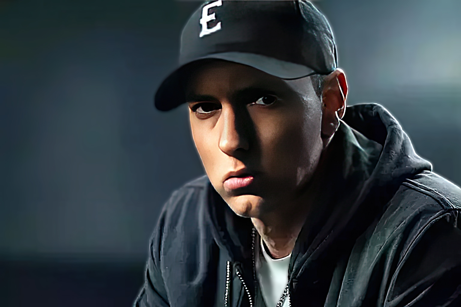 Eminem Net Worth 2024