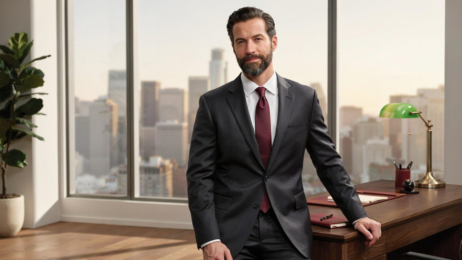 How Working-Class People Can Escape the Matrix and Build Wealth Like the Upper Class 2 How Working-Class People Can Escape the Matrix and Build Wealth Like the Upper Class