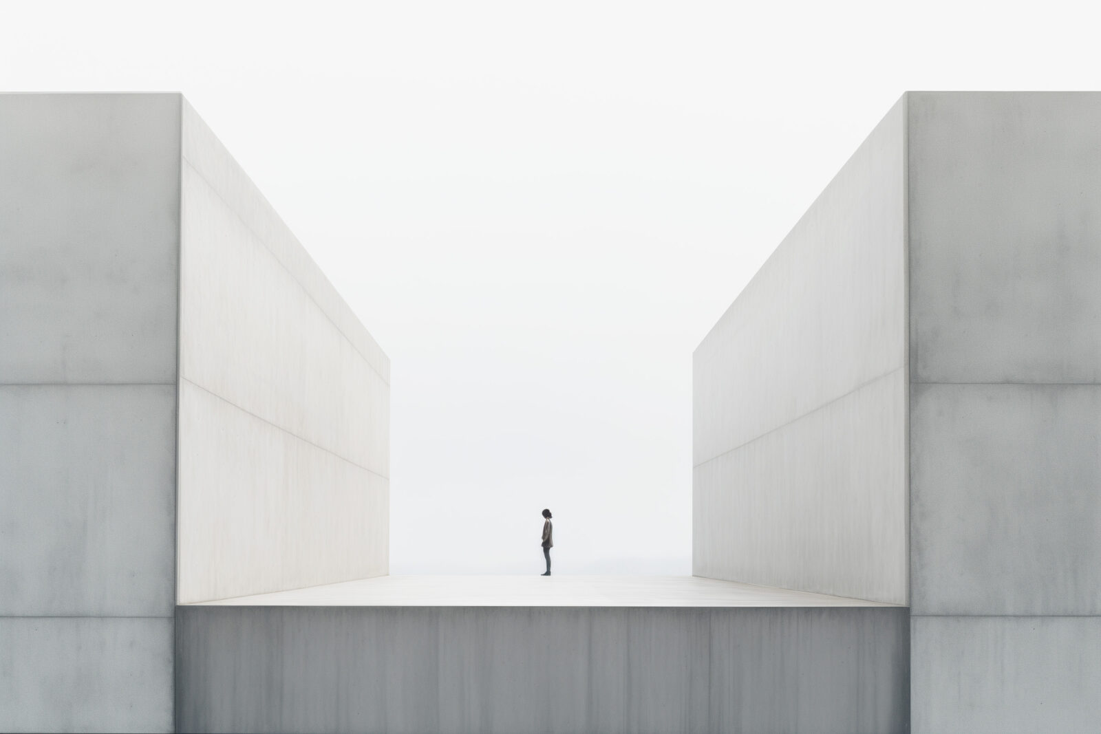 Extreme Minimalism: 3 Lessons Learned