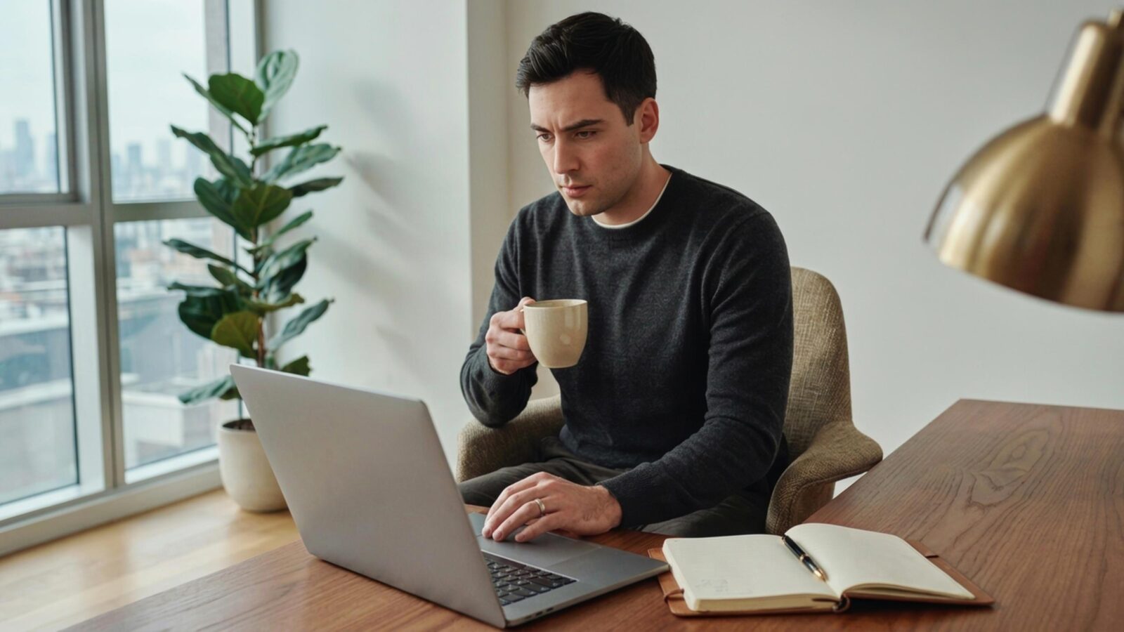 5 Signs You’ve Moved Beyond The Employee Mindset and Are Serious About Financial Freedom 2 5 Signs You’ve Moved Beyond The Employee Mindset and Are Serious About Financial Freedom