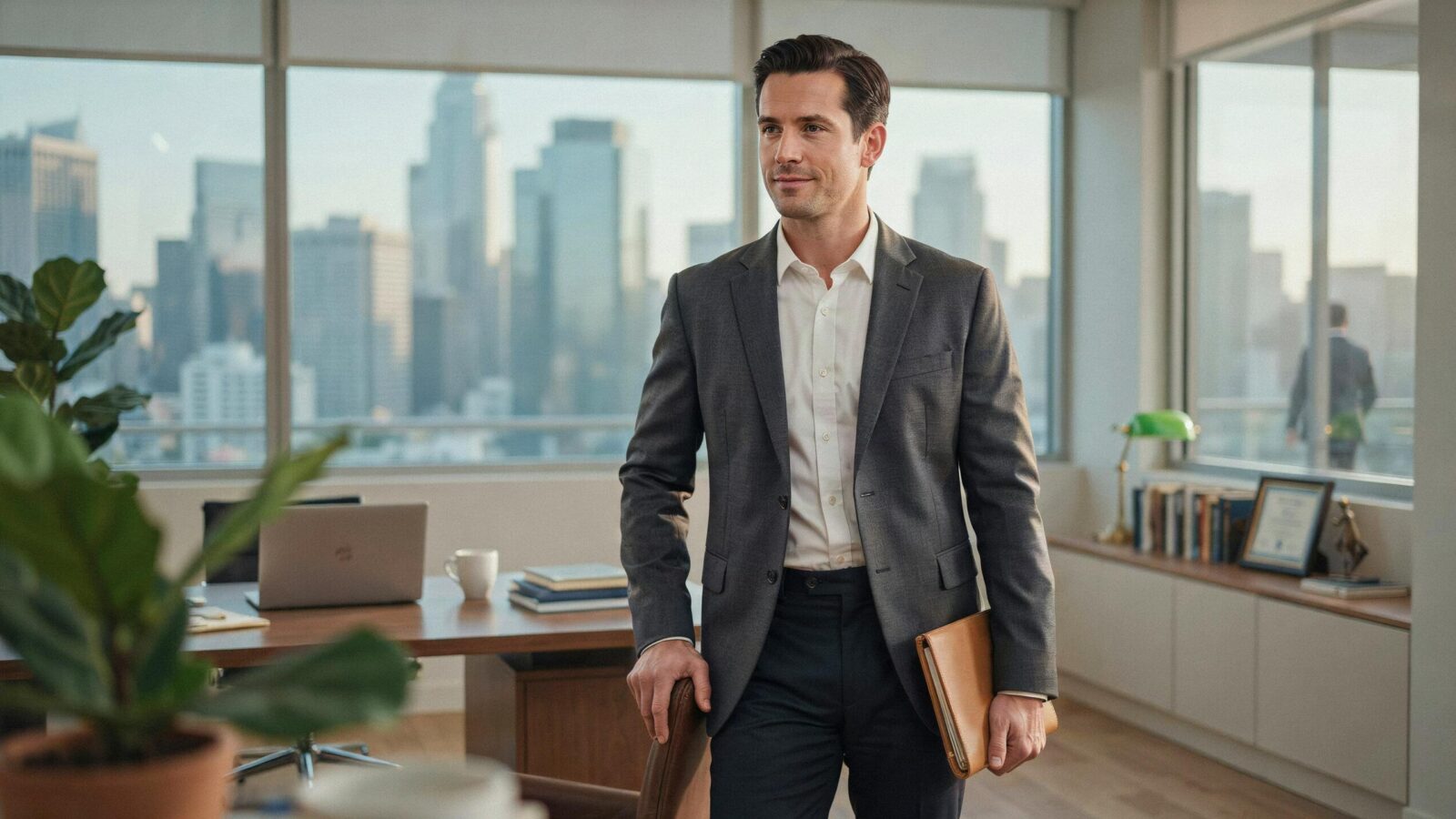 People Who Always Move Forward Financially in Life Usually Display These 10 Patterns of Behavior 1 People Who Always Move Forward Financially in Life Usually Display These 10 Patterns of Behavior
