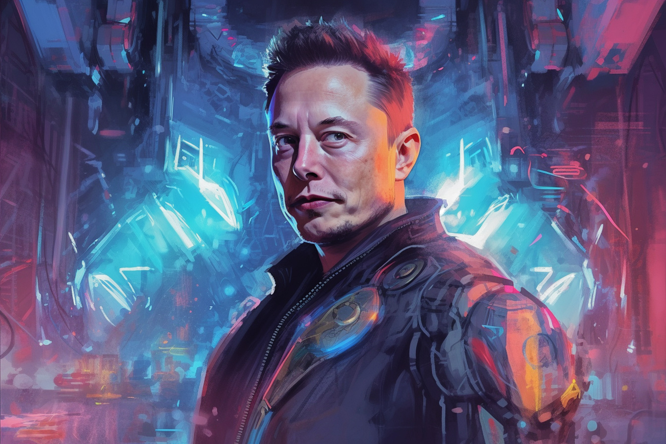 First Principles: Elon Musk&#8217;s Method of Thinking