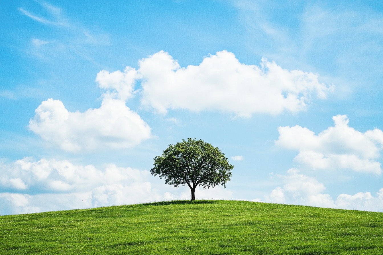 Frugal Minimalism: 10 Tips to Save Money by Living With Less 2 Frugal Minimalism: 10 Tips to Save Money by Living With Less