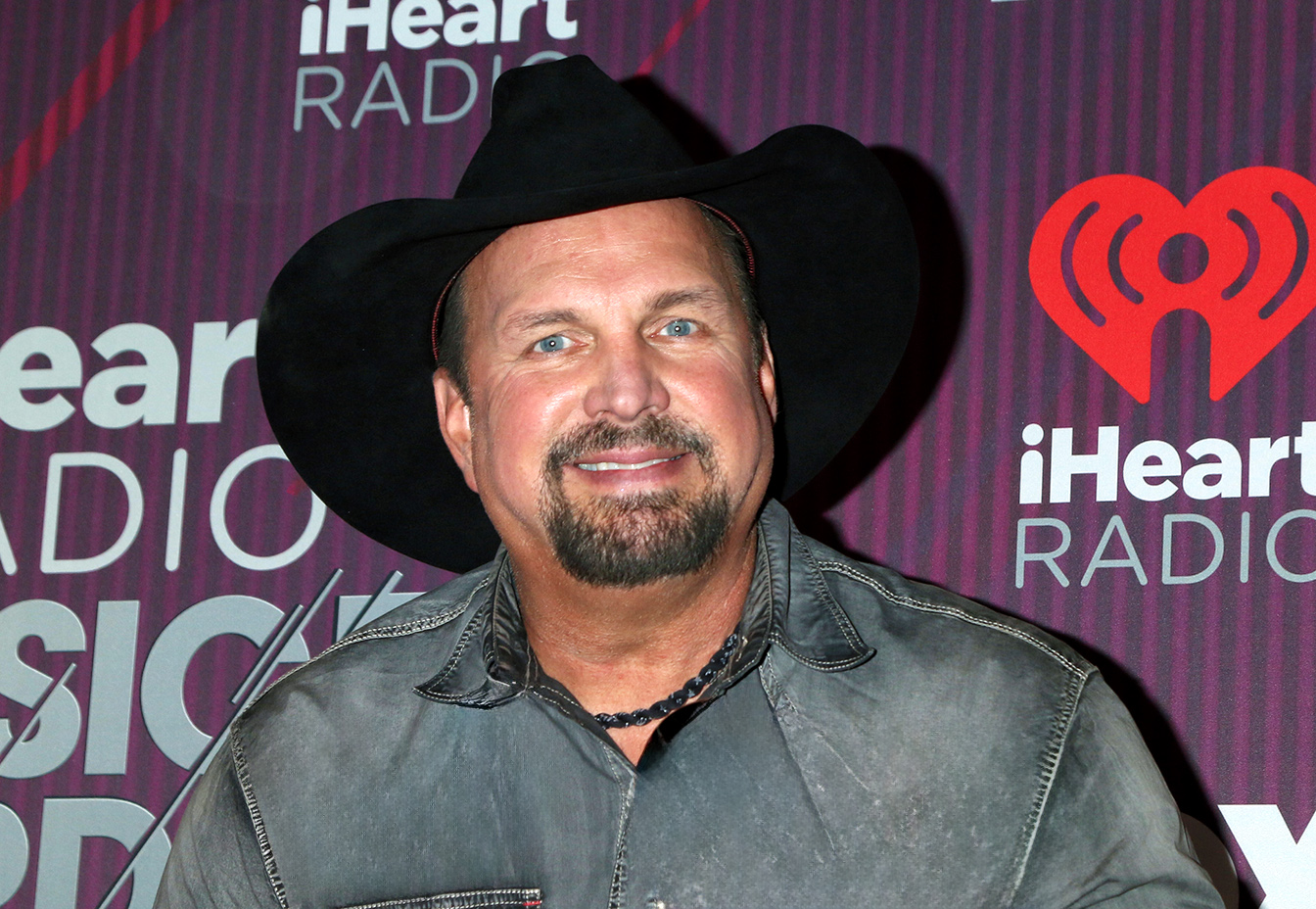 Garth Brooks Net Worth 2024