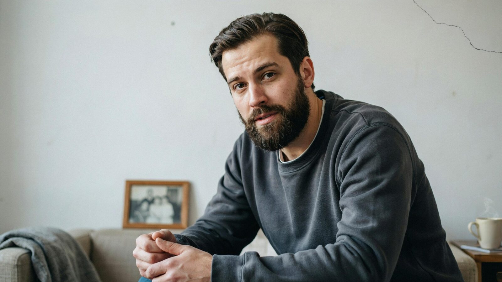 10 Types Of People the Working Class Should Avoid For A Better Life 2 10 Types Of People the Working Class Should Avoid For A Better Life