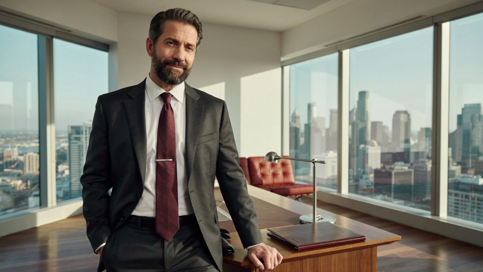 10 Habits That Reveal Whether You Were Raised Upper Class or Working Class, According to Psychology 2 10 Habits That Reveal Whether You Were Raised Upper Class or Working Class, According to Psychology
