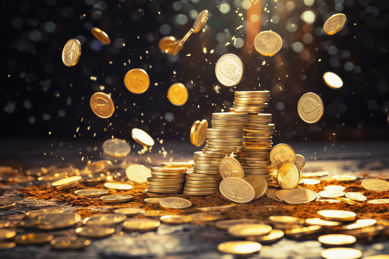 Habits That Can Improve Your Money