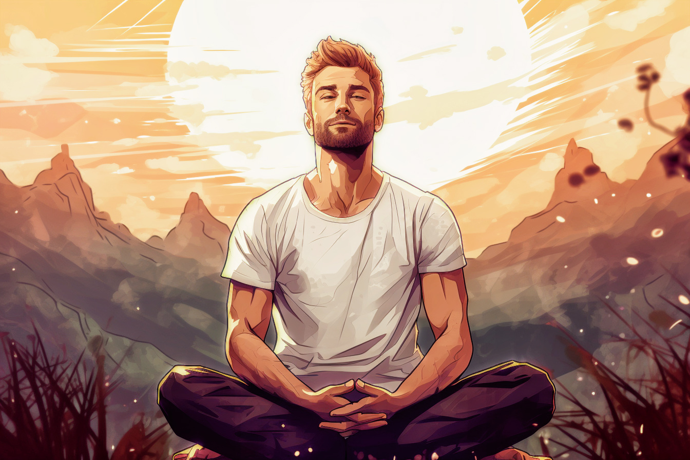 Habits That Changed My Life In 1 Week (Stoicism) - How To Start From Scratch