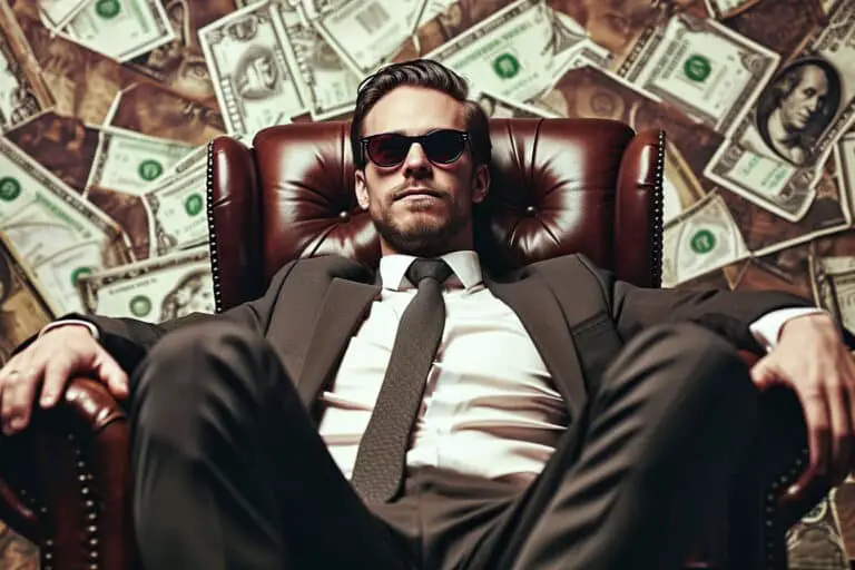 Habits of Extremely Wealthy People New Trader U