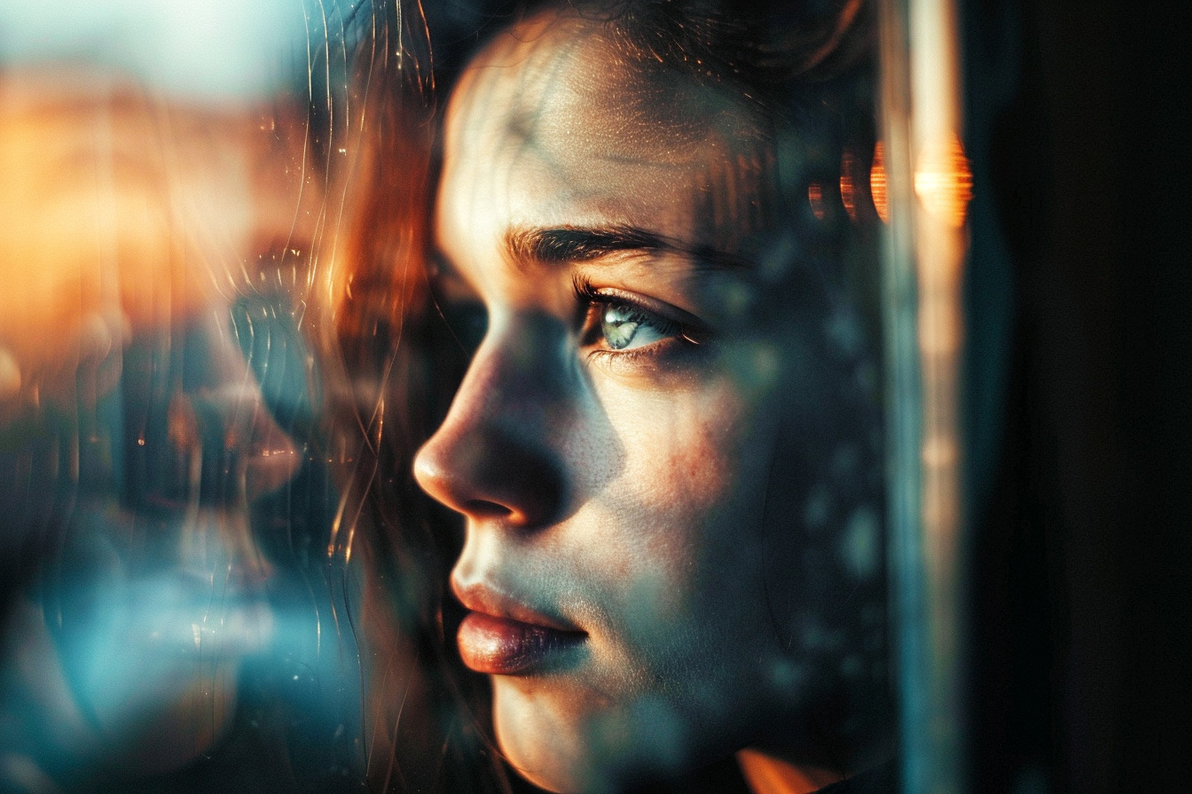 Here Are 17 Signs Your Personality Is So Deep That Most People Can't Handle Your Complexity