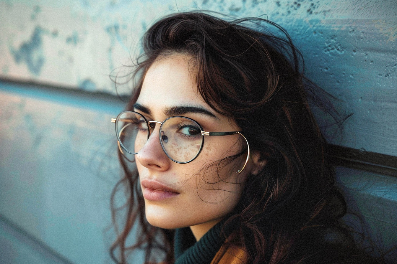 Here’s How to Stop Caring What Other People Think of You