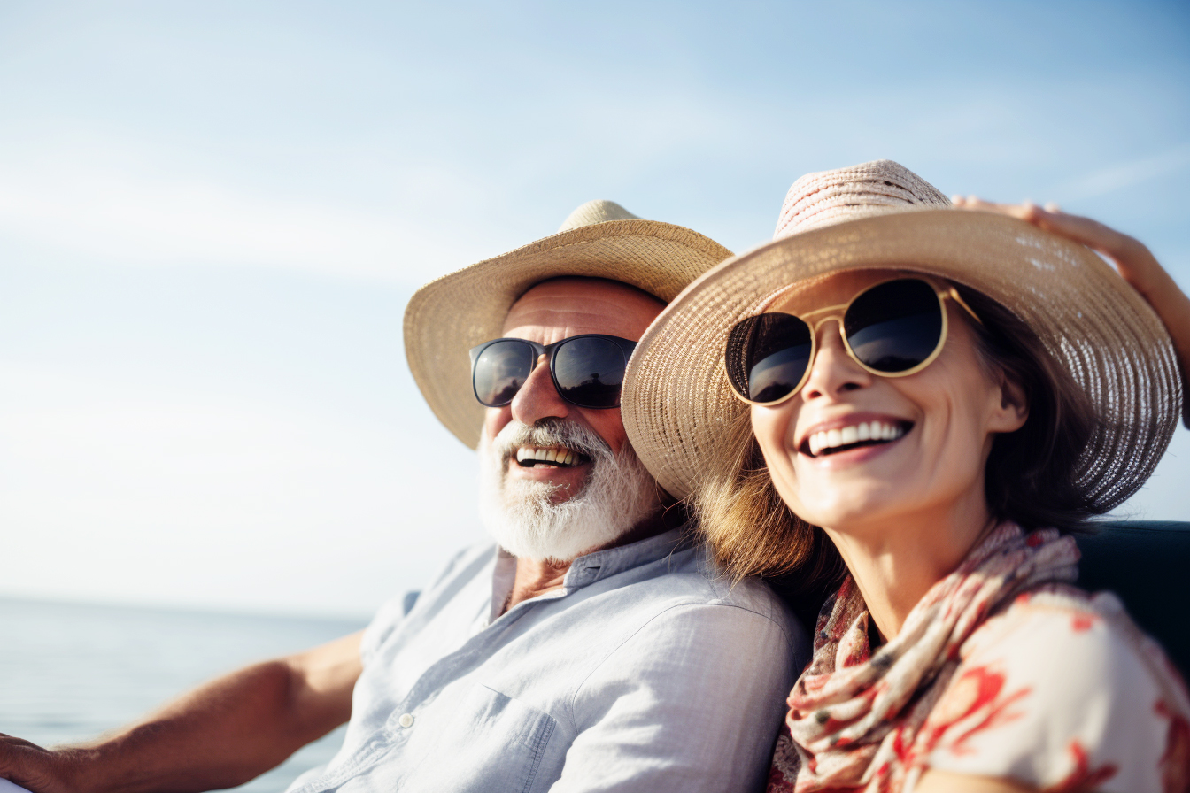 How Much Do You Need To Retire-What The Experts Say