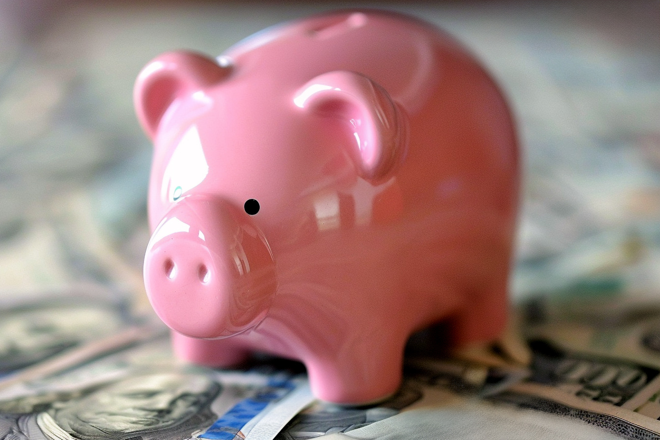 How Much Does the Average American Need to Save for Retirement?