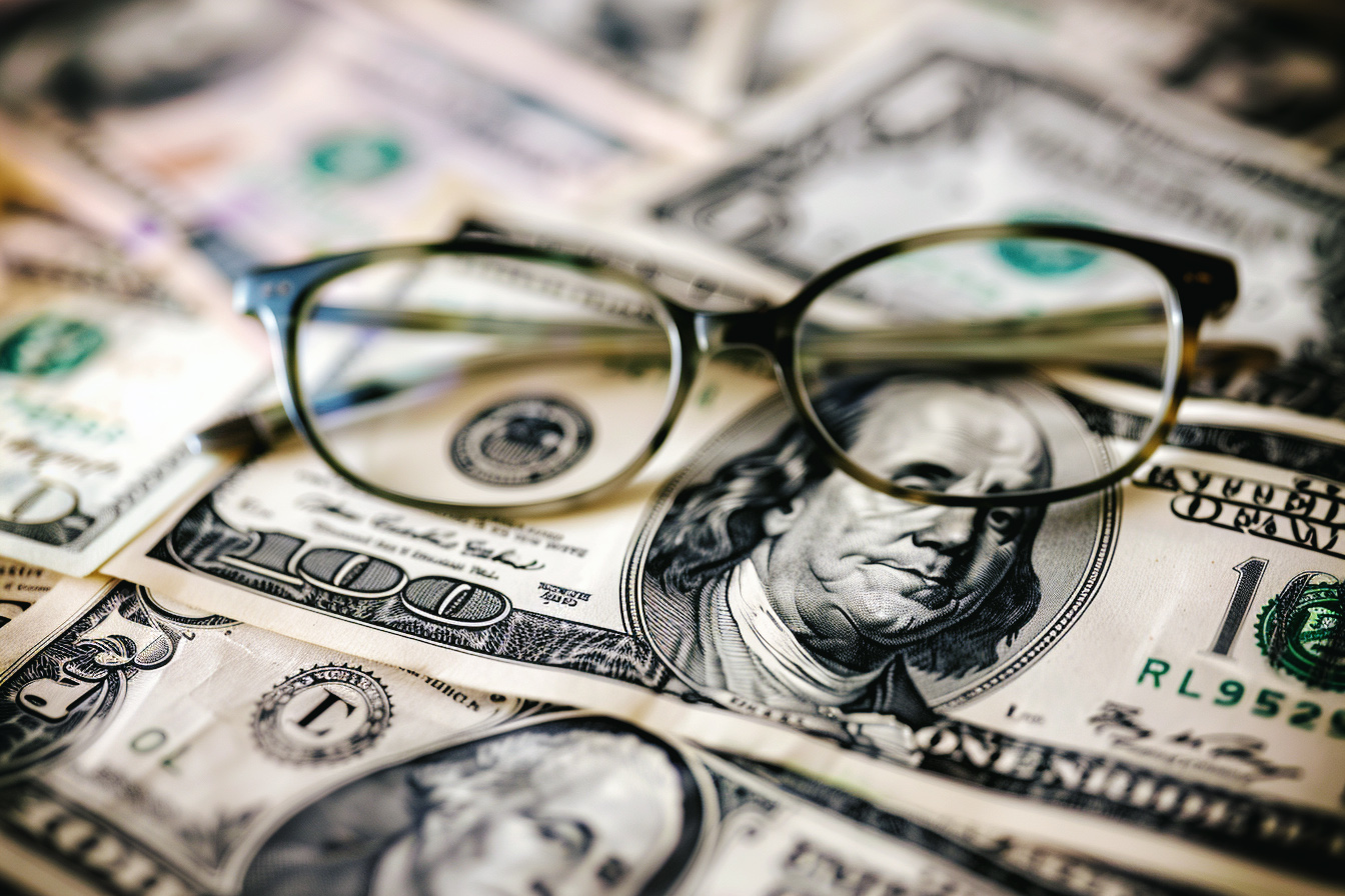 How Not to Fight Inflation