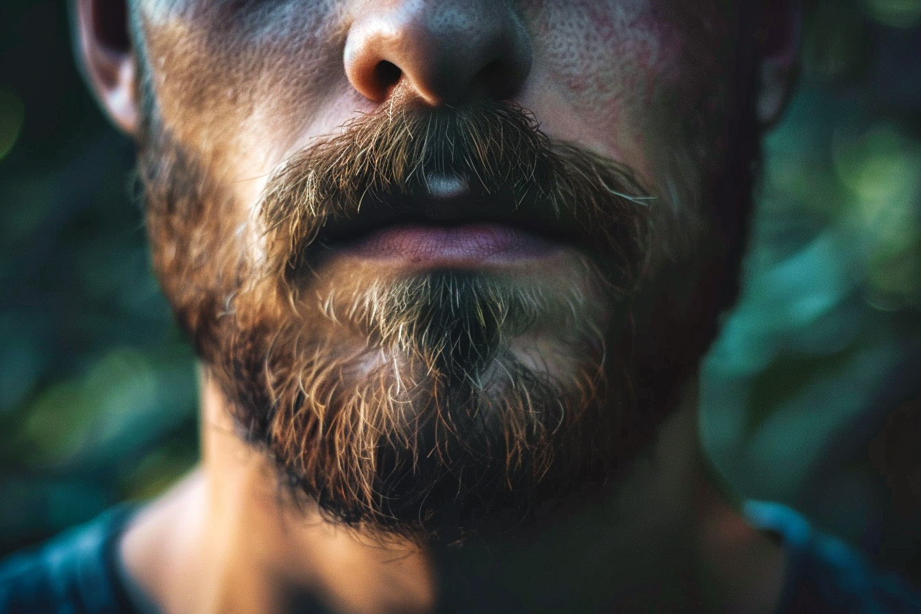 5 Reasons Silence Can Turn You Into A Powerful Man