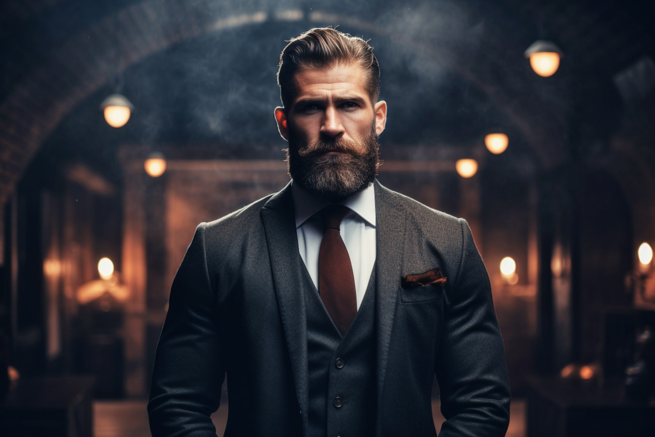 How Silence Can Turn You Into A Powerful Man