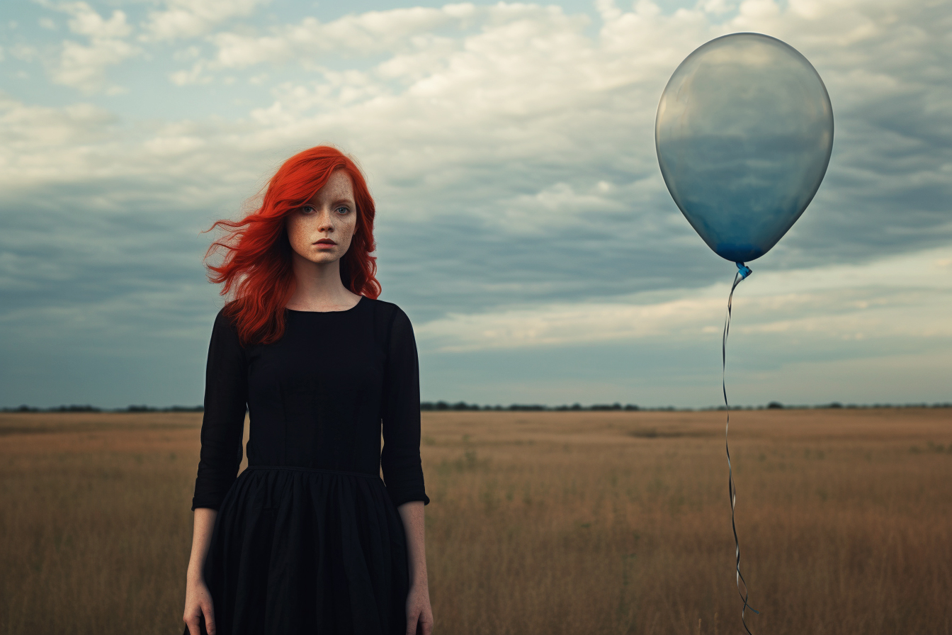 How To Be Alone: 4 Healthy Ways