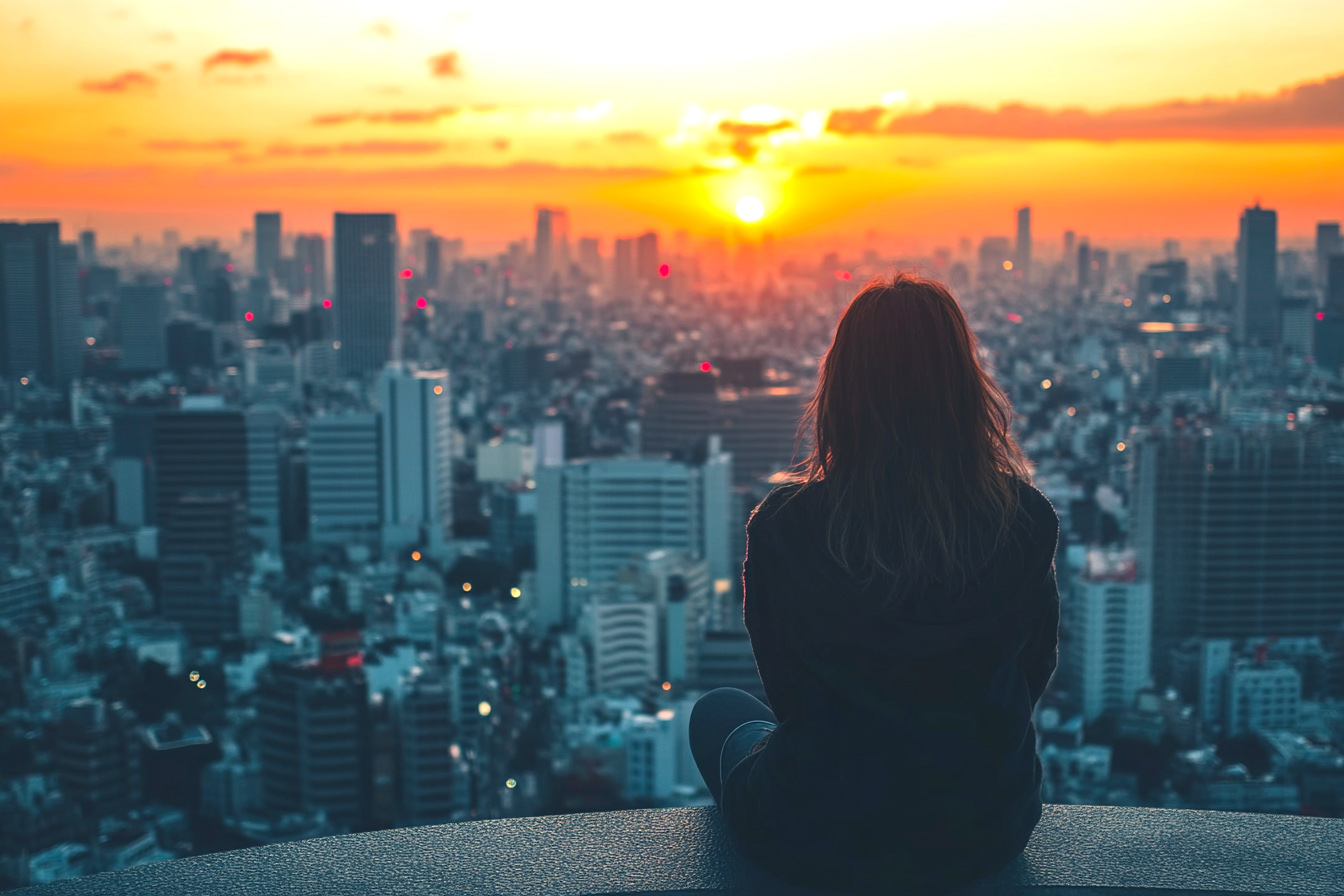 7 Ways To Become Super Successful In 2025