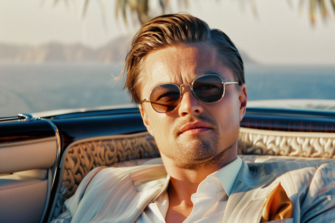 How To Think Like A Millionaire: 10 Simple Steps To Success