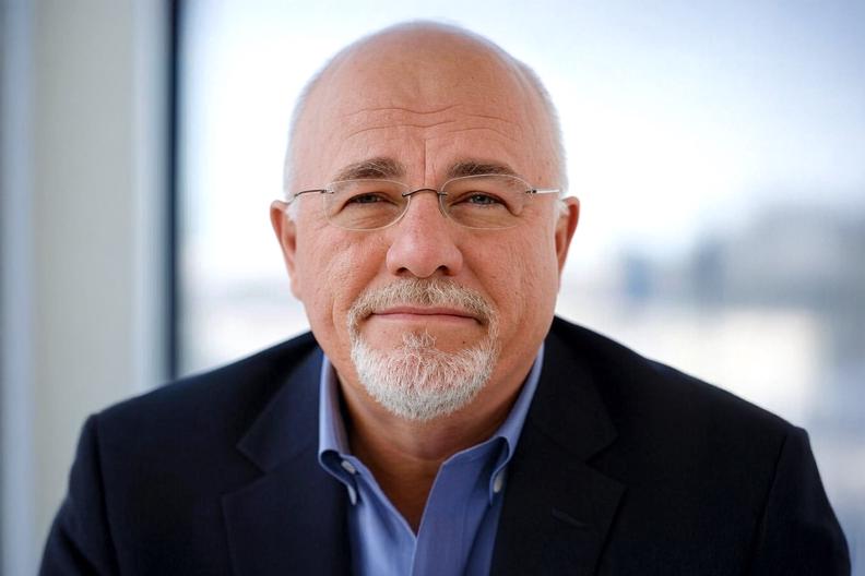 The Top 5 Careers of Millionaires Based On Dave Ramsey&#8217;s Study