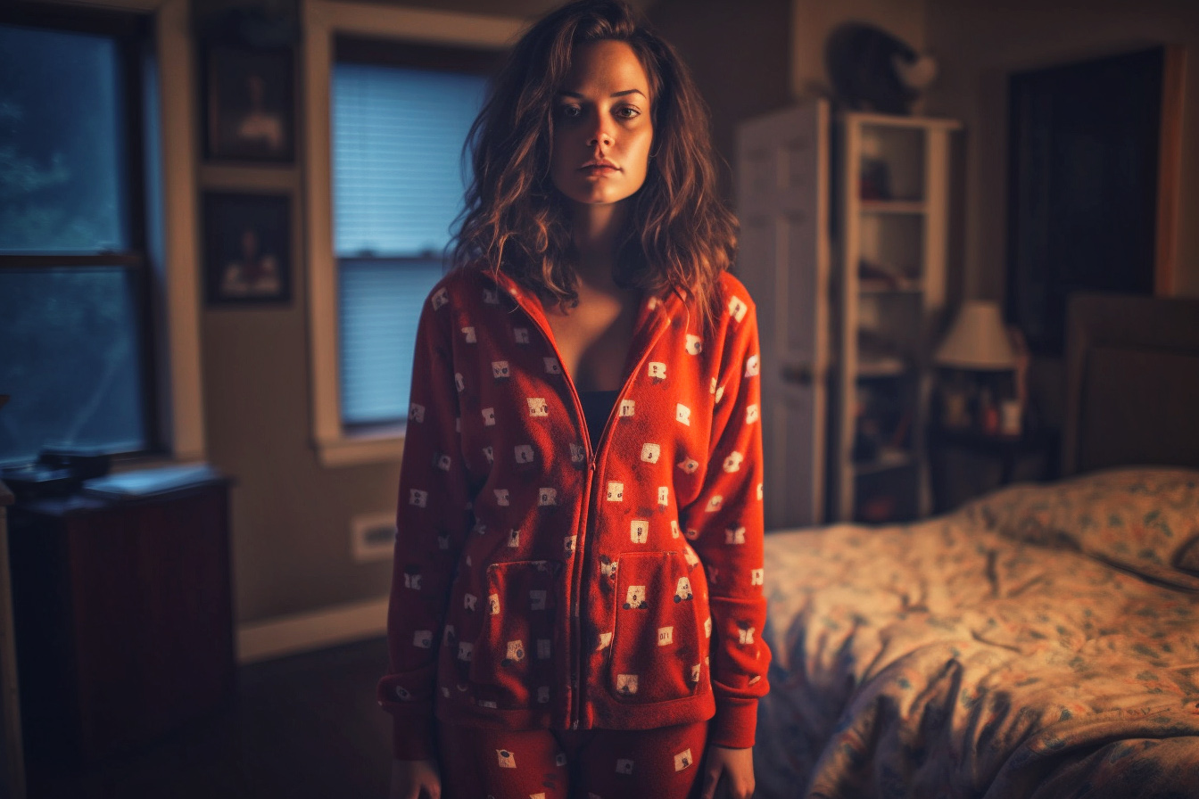 How to Be More Productive When You're Feeling Unmotivated