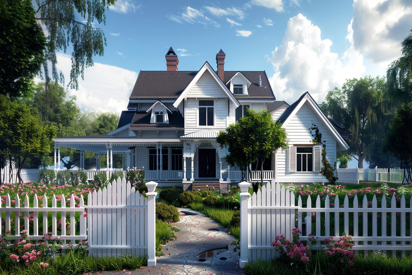 How much house can i deals afford realtor