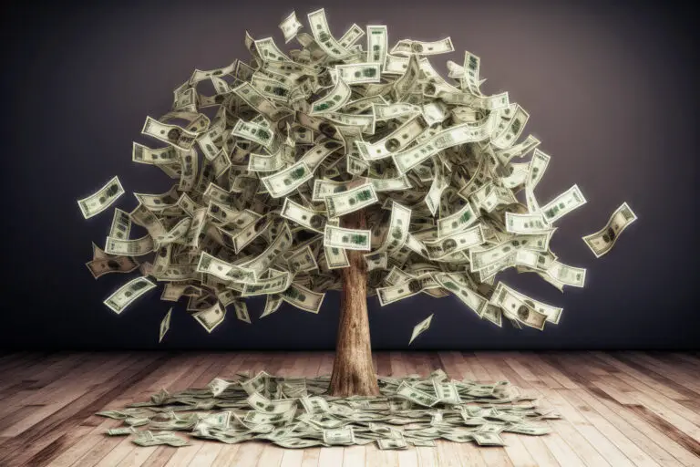 how-to-create-a-1-million-dollar-roth-ira-new-trader-u