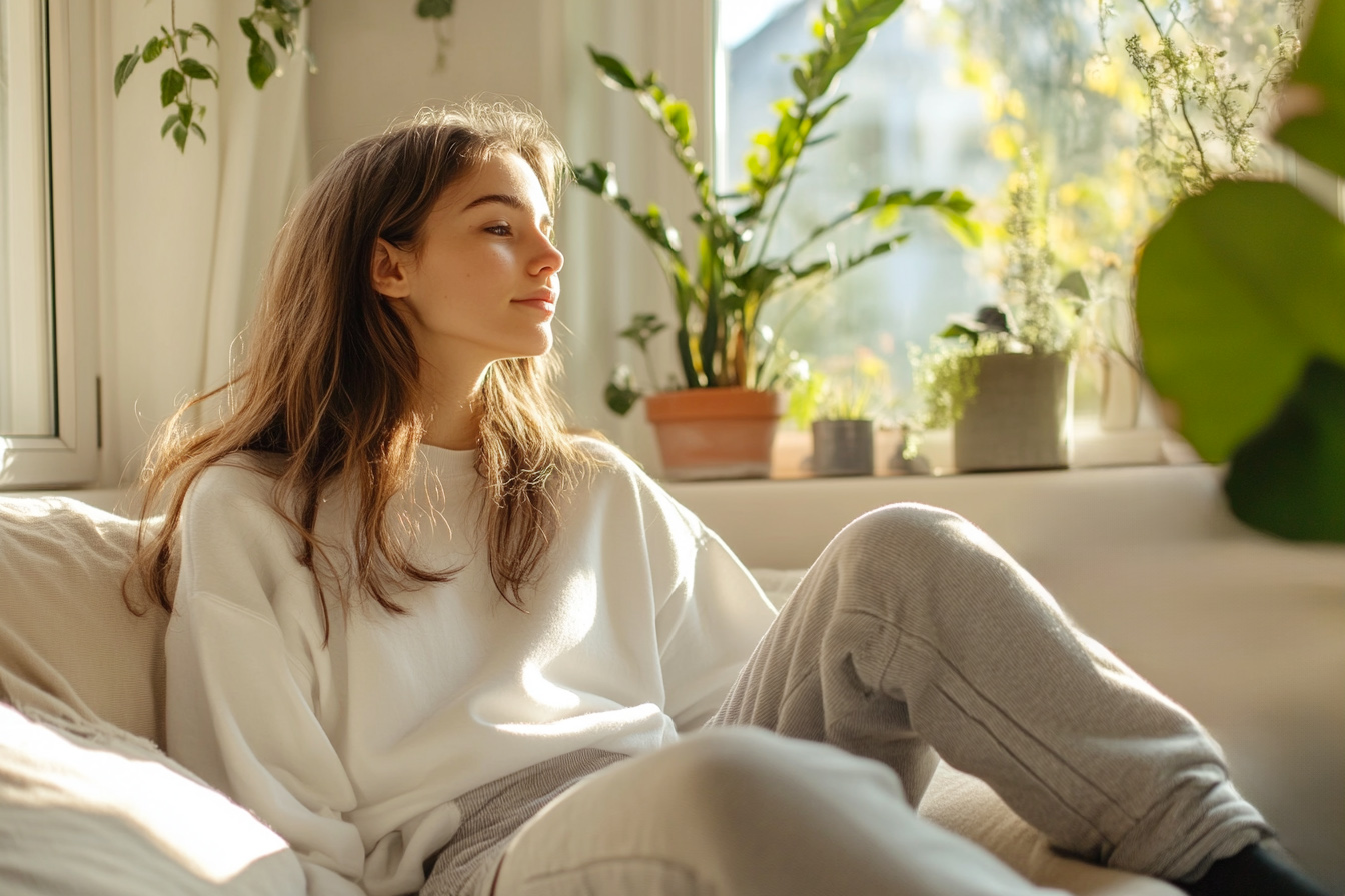 How to Discipline Yourself: Stop Being Soft (2025)