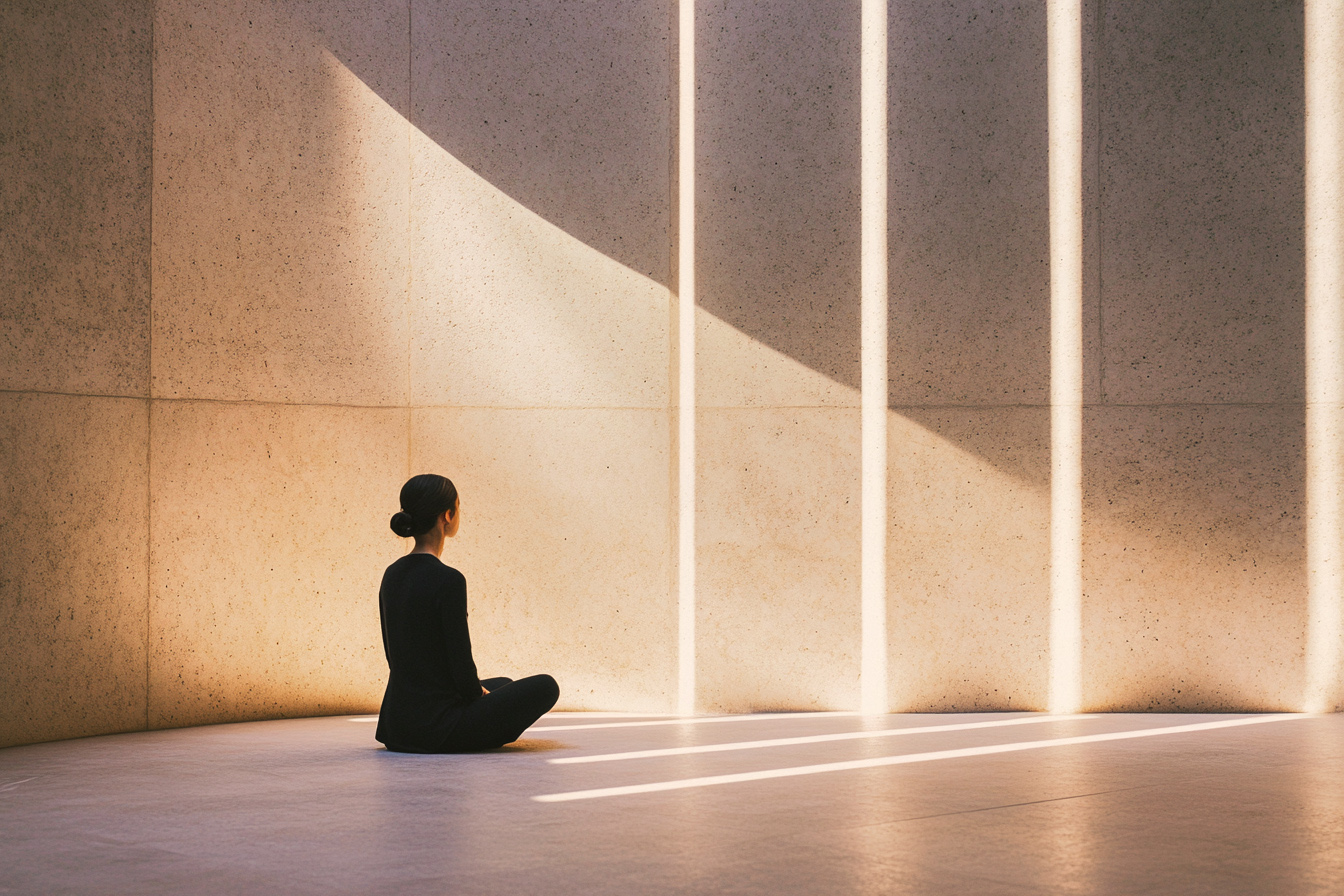 How to Get Rich With Minimalism: 6 Tips