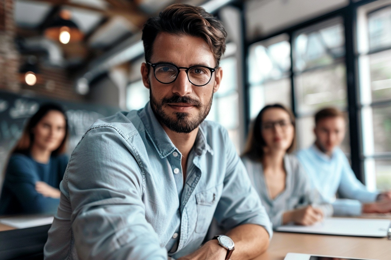 How to Keep Your Key Employees From Leaving: Strategies for Retention 2 How to Keep Your Key Employees From Leaving: Strategies for Retention