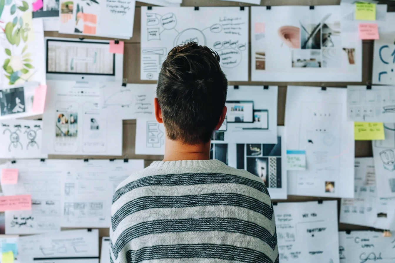 How to Make an Action Plan to Achieve Your Goals (In 7 Simple Steps)