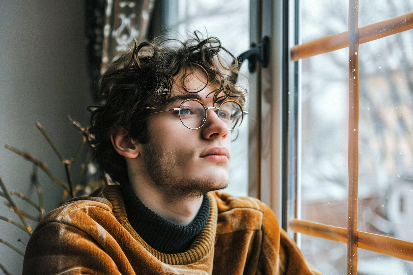 How to Spot an INFJ