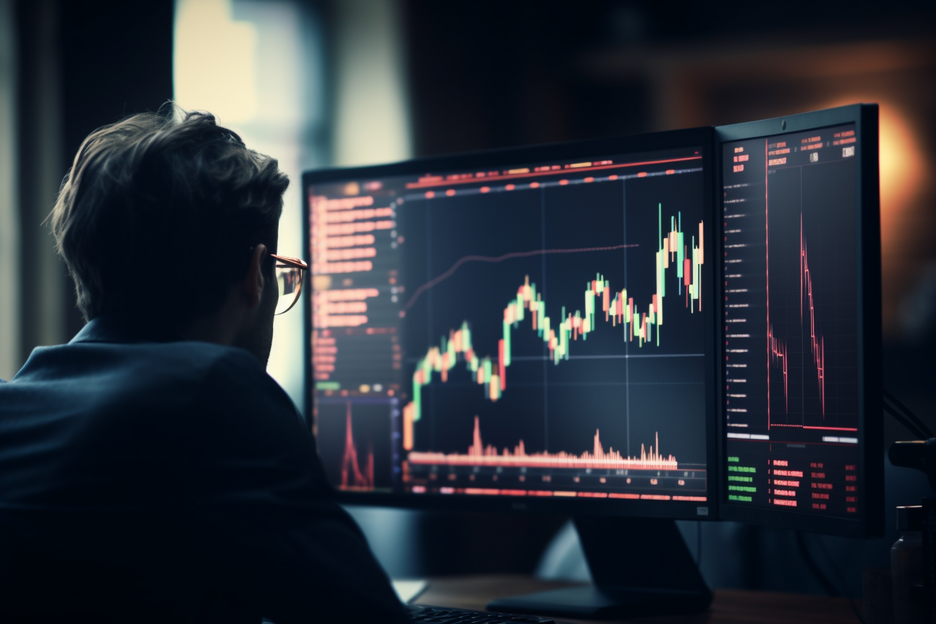 Understanding Market Movement