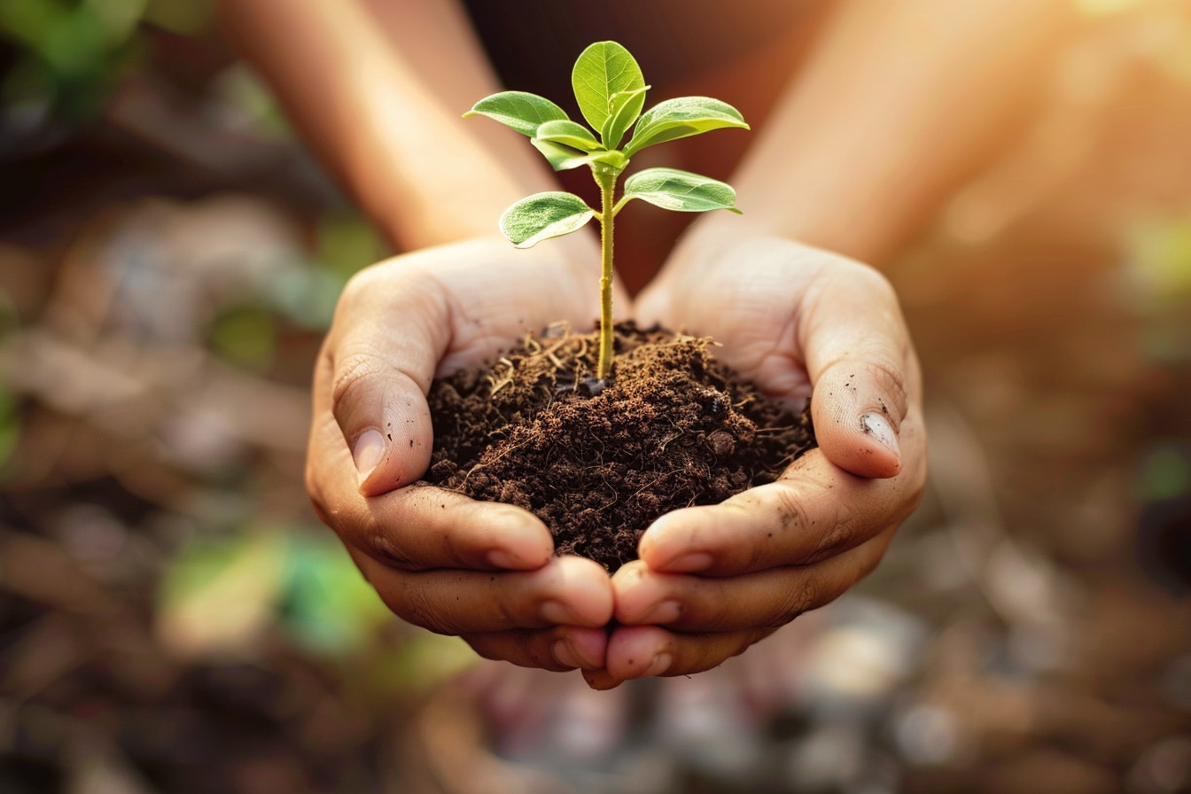 How to Use The GROW Coaching Model to Achieve Your Goals 2 How to Use The GROW Coaching Model to Achieve Your Goals