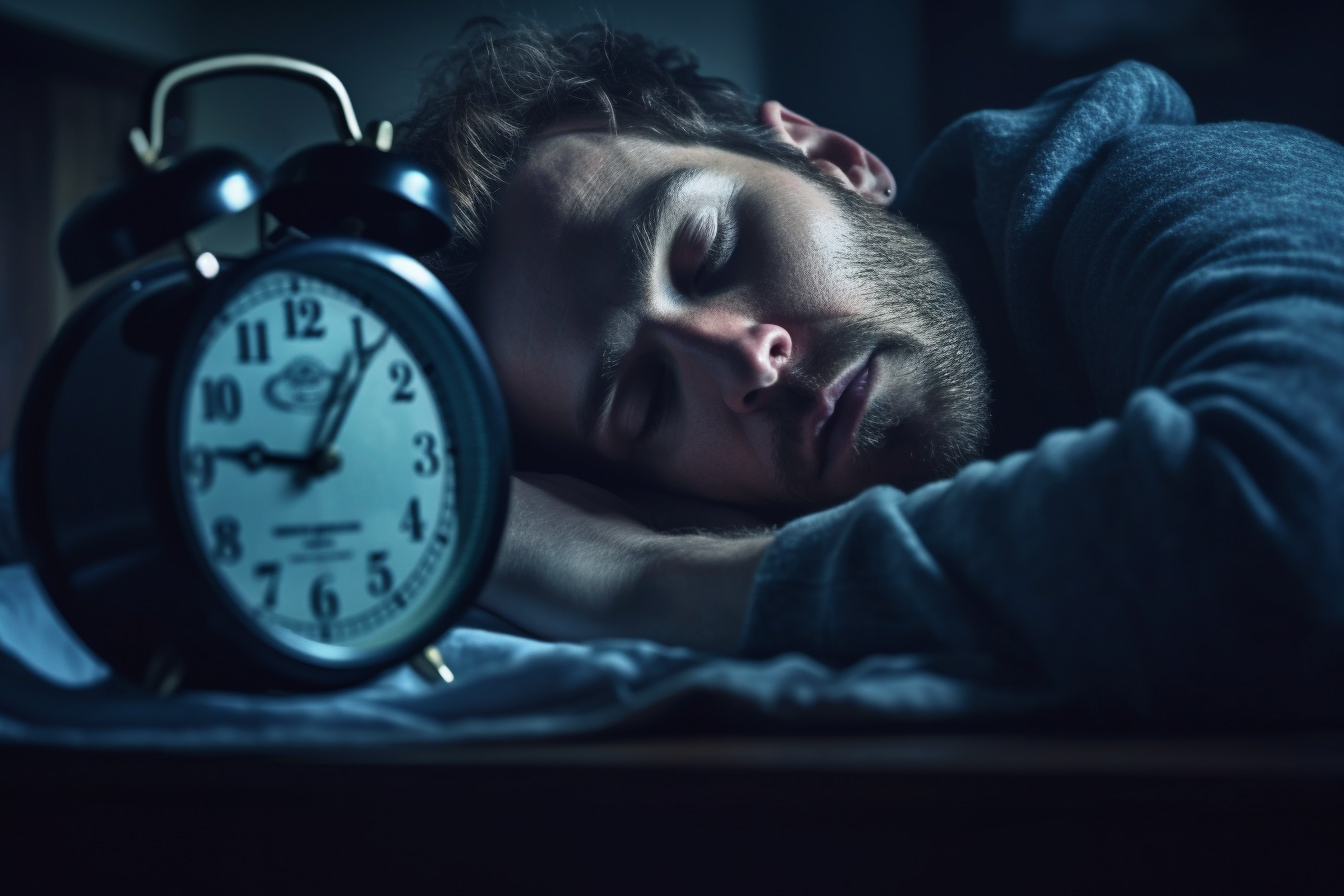 How to Wake Up at 4am Everyday- 4 Practical, Non-Hacky Ways